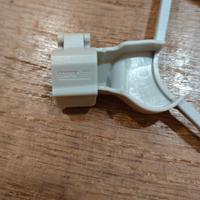 Dji mini 4pro paraeliche Startrc.