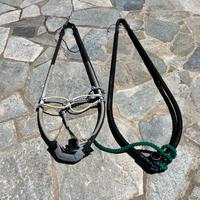 2  BOMA WINDSURF USATI