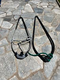 2  BOMA WINDSURF USATI