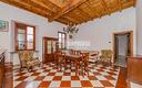 appartamento-a-vigevano-2-locali