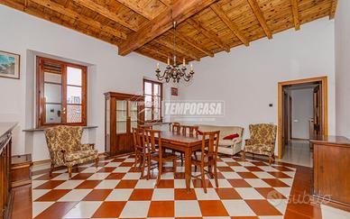 Appartamento a Vigevano 2 locali