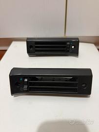 Accessori Fiat Panda 1986-2003