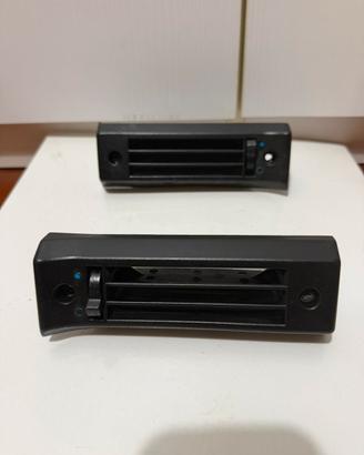 Accessori Fiat Panda 1986-2003
