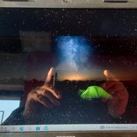 portatile 15  compaq