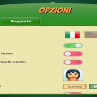 set. completo da cucina