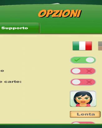 set. completo da cucina