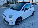 fiat-500-c-1-2-s