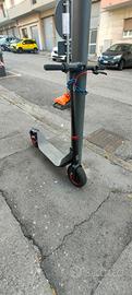 Monopattino Kugoo G Max