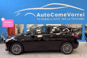 BMW Serie 2 A.T. (U06) 225e xDrive Active Tour...
