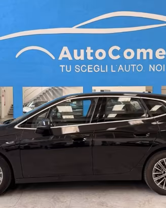 BMW Serie 2 A.T. (U06) 225e xDrive Active Tour...