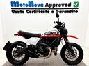 ducati-scrambler-urban-motard-motonova