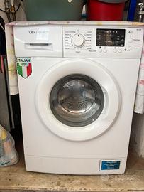 Lavatrice San Giorgio