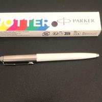 penna a sfera Parker jotter originals