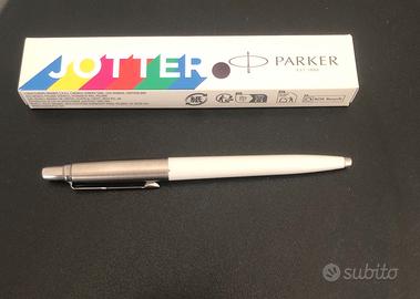 penna a sfera Parker jotter originals