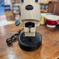 Frog baby ricondizionata