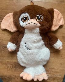 Gremlins Gizmo - Borsa dell'acqua calda