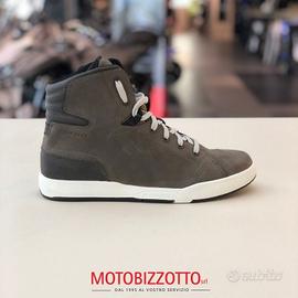 Scarpe Urban FORMA Swift dry