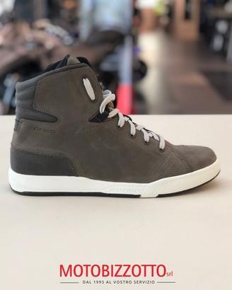 Scarpe Urban FORMA Swift dry