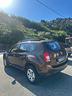 dacia-duster-1-6-110cv-4x2