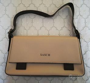 Borsa usata, da donna "sasch" originale