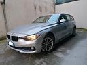 bmw-318-touring-business-advantage