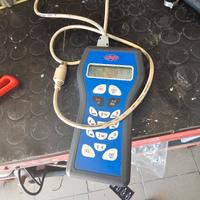 programmatore  coges