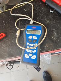 programmatore  coges