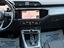 Immagine 14