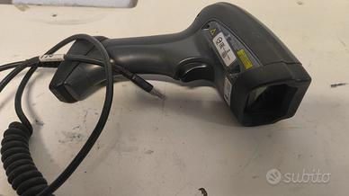 Datalogic powerscan Pd9530 Scanner codice a barre