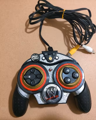 Videogioco vintage