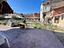 Immagine 15