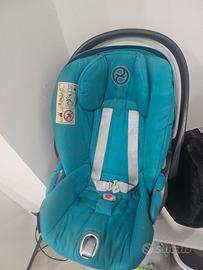Ovetto cybex