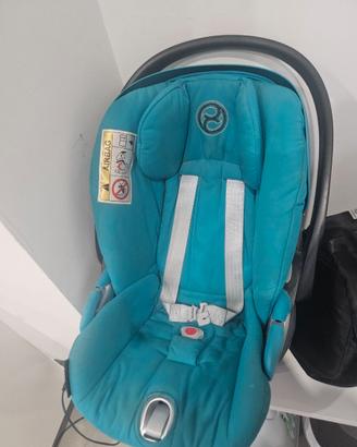 Ovetto cybex