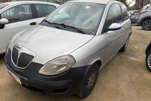 Lancia Ypsilon 1.3 Multijet 16V Oro CLIMATIZZATORE