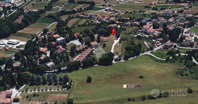 TER. RESIDENZIALE A L'AQUILA