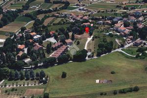 TER. RESIDENZIALE A L'AQUILA