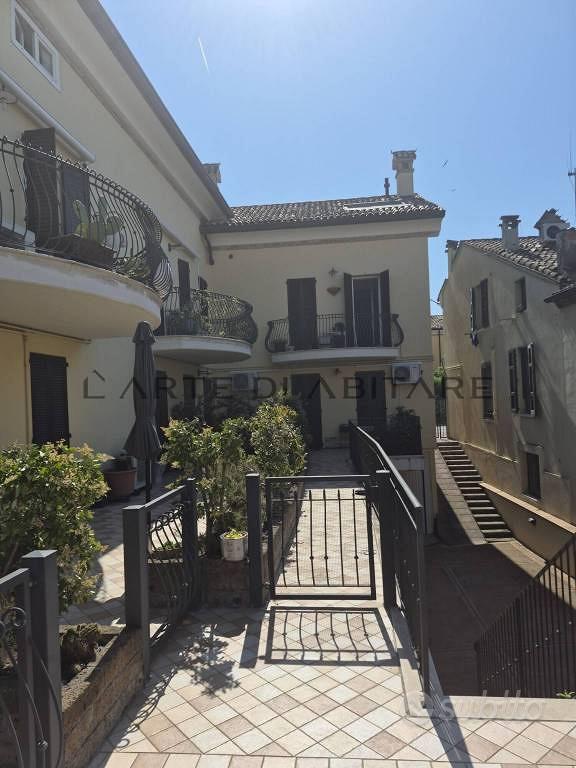 Casa – RA - Vista 3