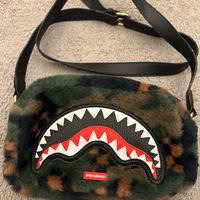 Sprayground