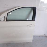 Portiera Anteriore Sinistra  Ford Ka Plus  2014