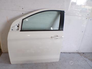 Portiera Anteriore Sinistra  Ford Ka Plus  2014