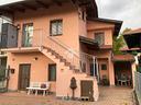 casa-semindipendente-a-rocca-canavese
