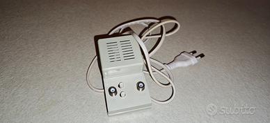 Alimentatore per antenna TV da interni FAIT