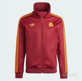 Felpa adidas limited clearance edition