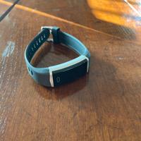 Smarthband Prixton AT805 GPS color screen