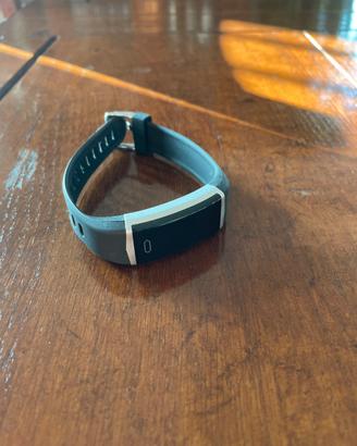 Smarthband Prixton AT805 GPS color screen