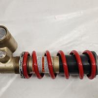 MONO AMMORTIZZATORE POSTERIORE ORIGINALE KAWASAKI 