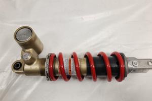 MONO AMMORTIZZATORE POSTERIORE ORIGINALE KAWASAKI 