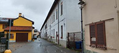 RGE 366/2024 Trib Pavia