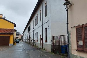 RGE 366/2024 Trib Pavia