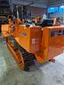 pala-cingolata-fiat-hitachi-fl4m